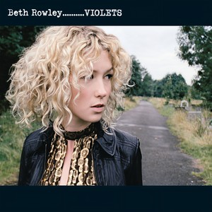 Nobody's Fault But Mine