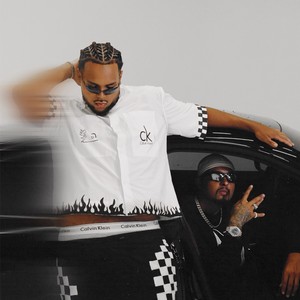 Carro do Ano (Explicit)