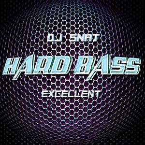 Excellent Hard Bass