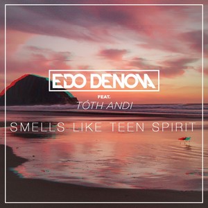 Smells Like Teen Spirit (Radio Edit)