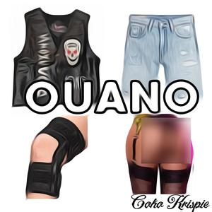 OUANO (Explicit)