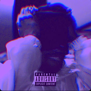 SUPER-VILLAIN (Explicit)