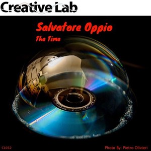 The Time (Original Mix)