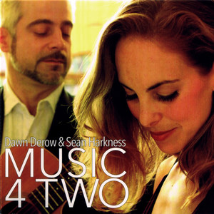 Music 4 Two