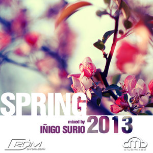 Fake (Original Mix)