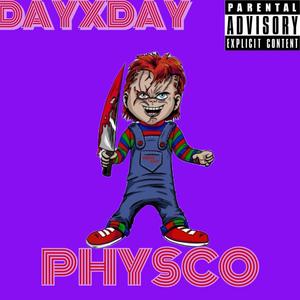 Physco (Explicit)