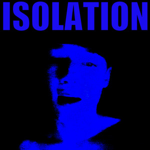 Isolation