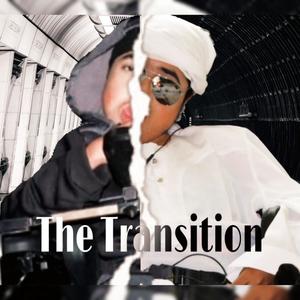 Layla (Vocals and beatbox)