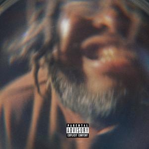 Desiigner (Explicit)