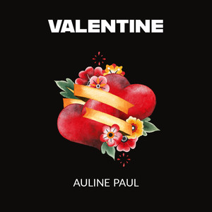 Valentine