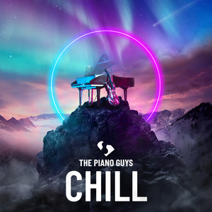 Someone Like You-The Piano Guys