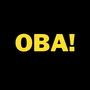 Oba (Explicit)