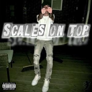 School dance pt2 (feat. Von2limitless, BABYMAURII & Ayorasco)