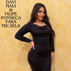 Para Micaela