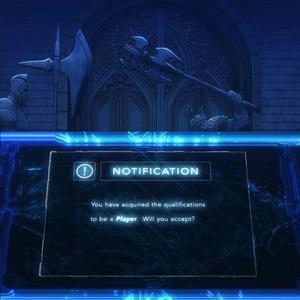 See If Its True (Explicit)