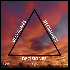 DECISIONES (Explicit)