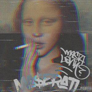 Maserati (Explicit)
