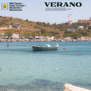 Verano