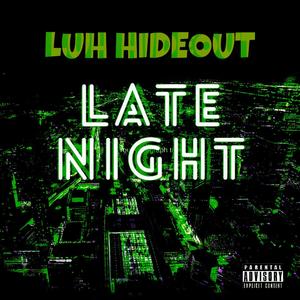 New Chevelle (feat. Stunna Babby & Stunna Baby) (Explicit)