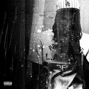 Hide Ya Hoe (Explicit)