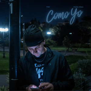 Como Yo