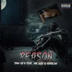 Reason (feat. Mr Gee & King shadow) (Explicit)