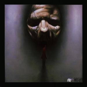 I'mMyOwnWorstEnemy (feat. cloutedd) (Explicit)