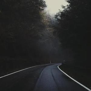 Hidden in the Darkness (feat. Hadee) (Explicit)