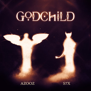 GodChild (Explicit)