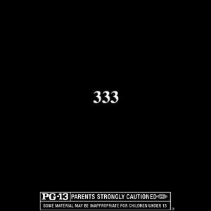 333 (Explicit)