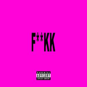 F**KK TAPE (Explicit)