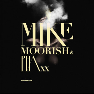 Keep your Mind Up (Original Mix)