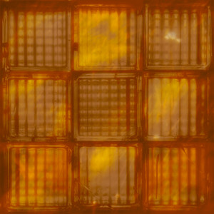 Evening Psalm (feat. Bella Stebbins)