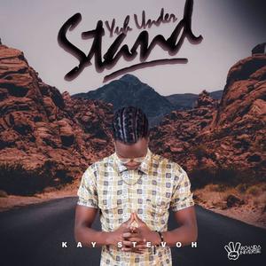 Kuti (feat. Malinga)