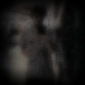 half of somebody (Explicit)