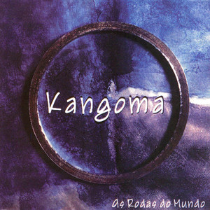 Koi Txangaré