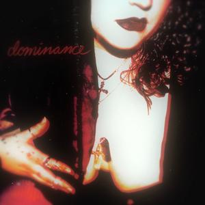 dominance