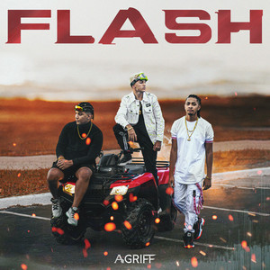 Flash