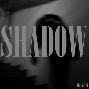 SHADOW (Explicit)