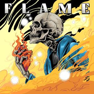 Flame