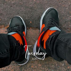 New Force 1 (Explicit)