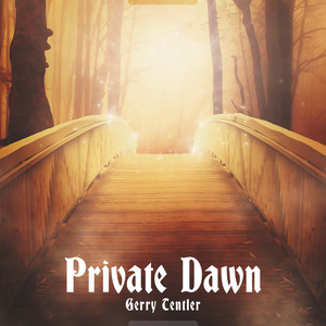 Private Dawn