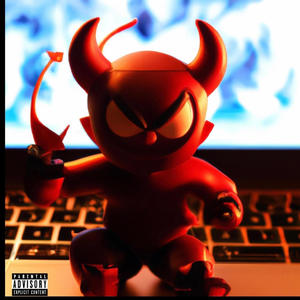 Kant Go (feat. Dayyk & Sgp Wes) (Explicit)