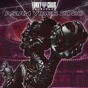 AsianVibes 2020
