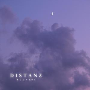 Distanz