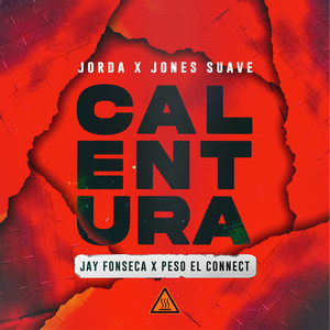 Calentura (Explicit)