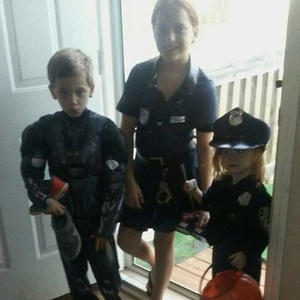 Permanent Scars Freestyle (Explicit)