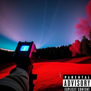 Infrared (Explicit)