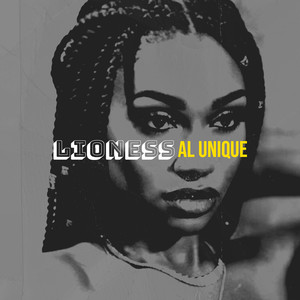 Lioness (Explicit)