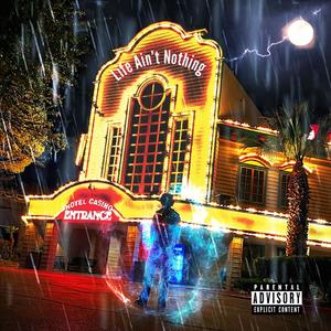 Letting Go (Explicit)